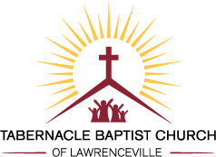 Tabernacle Baptist Church of Lawrenceville